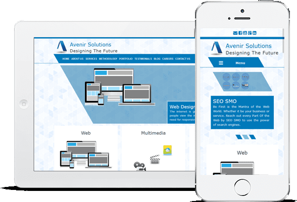 découvrez les tendances et innovations qui façonneront l'avenir du seo. anticipez les évolutions des moteurs de recherche et optimisez votre stratégie digitale pour rester compétitif.