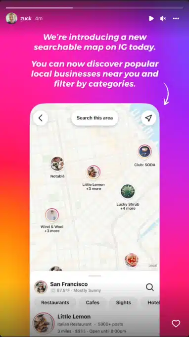 découvrez comment créer et personnaliser une carte instagram unique pour mettre en avant votre profil, partager vos moments préférés et attirer plus de followers grâce à des astuces simples et efficaces !