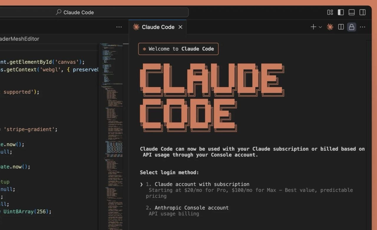 découvrez comment accéder à claude code sur le web et ios. profitez de toutes les fonctionnalités de claude sur vos appareils préférés et optimisez votre expérience d'utilisation.