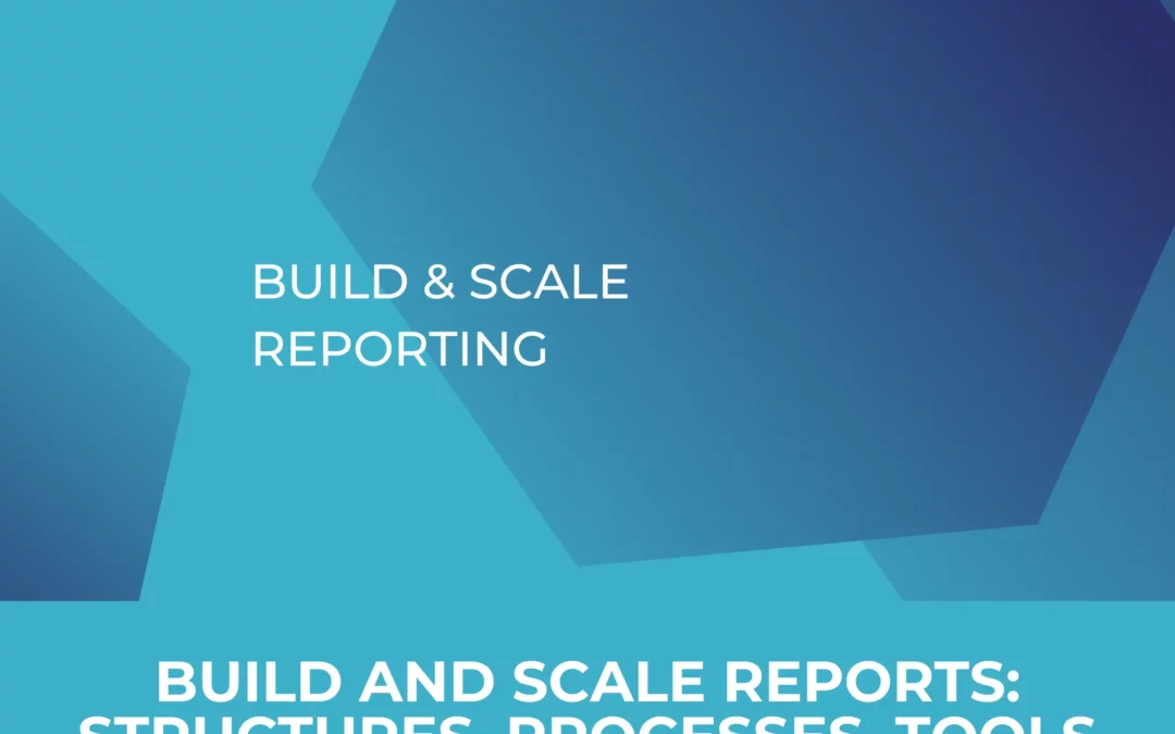 découvrez les missions clés et les kpis essentiels du community manager pour 2025 : suivez nos conseils pour améliorer votre stratégie digitale et mesurer efficacement vos performances sur les réseaux sociaux.