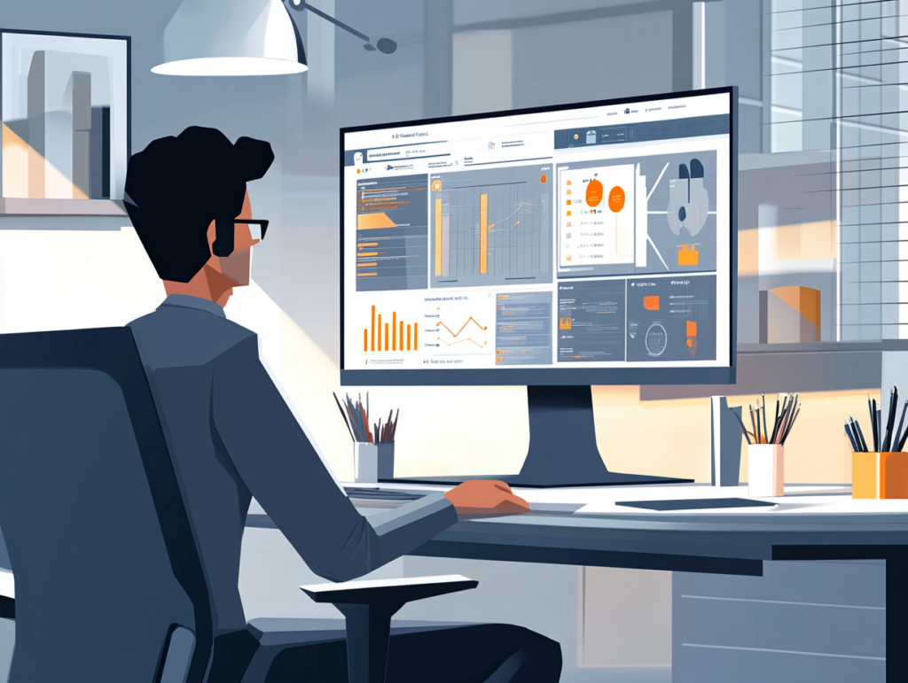 découvrez notre guide comparatif des intelligences artificielles : fonctionnalités, avantages, inconvénients et conseils pour choisir la meilleure ia selon vos besoins personnels ou professionnels.