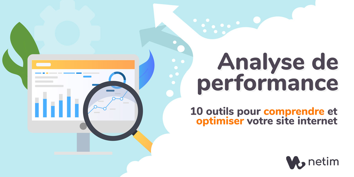 découvrez notre comparaison des meilleurs outils d’analyse d’image : fonctionnalités, avantages et conseils pour choisir la solution adaptée à vos besoins.
