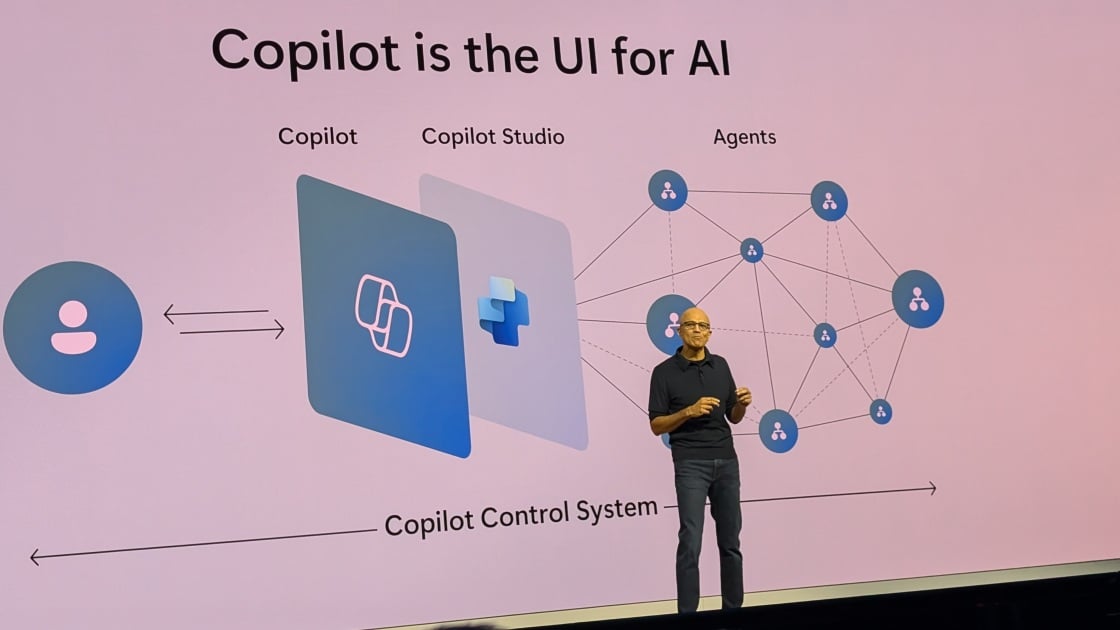 découvrez nos conseils pratiques sur l'intelligence artificielle avec microsoft. optimisez vos projets grâce aux outils et solutions ia de microsoft pour booster votre productivité.