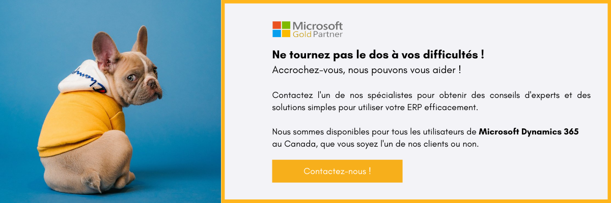 découvrez nos conseils sur l'ia de microsoft pour optimiser vos projets, adopter les meilleures pratiques et tirer pleinement parti des outils intelligents proposés par microsoft.