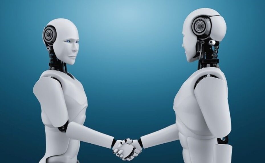 découvrez comment intégrer copilot microsoft 365 avec les modèles claude pour booster la productivité, automatiser vos tâches et optimiser la collaboration au sein de votre entreprise.