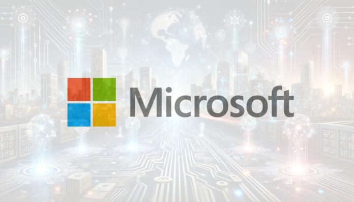 découvrez comment intégrer copilot microsoft 365 avec les modèles claude pour optimiser la productivité, automatiser vos tâches et tirer parti de l’ia dans votre environnement professionnel.