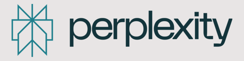 découvrez les différences clés et les avantages du départ entre chatgpt et perplexity, deux intelligences artificielles conversationnelles populaires, pour mieux choisir l’outil adapté à vos besoins.