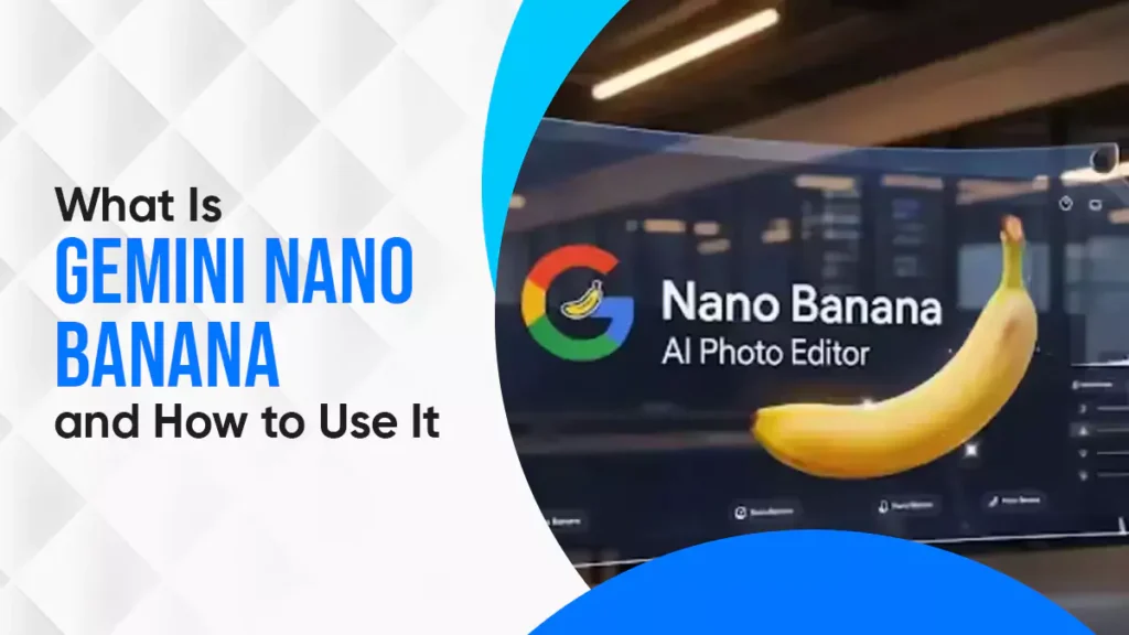 découvrez tout sur le déploiement de gemini 2.5 nano-banana, la nouvelle solution innovante pour optimiser vos performances technologiques. bénéficiez d’une installation rapide, fiable et adaptée à vos besoins.