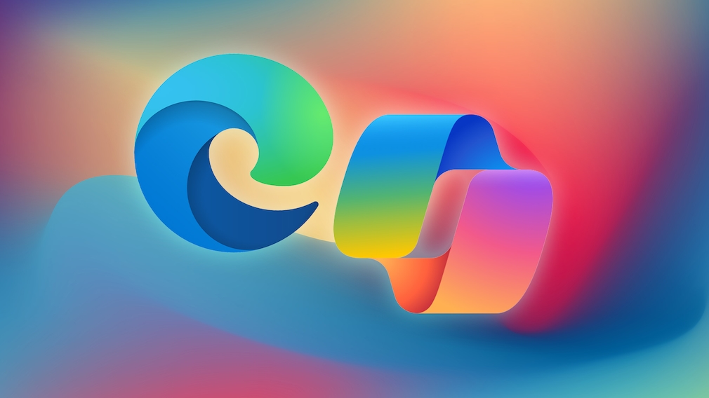 découvrez edge copilot, l’assistant intelligent qui optimise votre navigation sur microsoft edge grâce à l’ia. profitez d’une expérience web personnalisée, de suggestions pertinentes et d’une productivité renforcée.