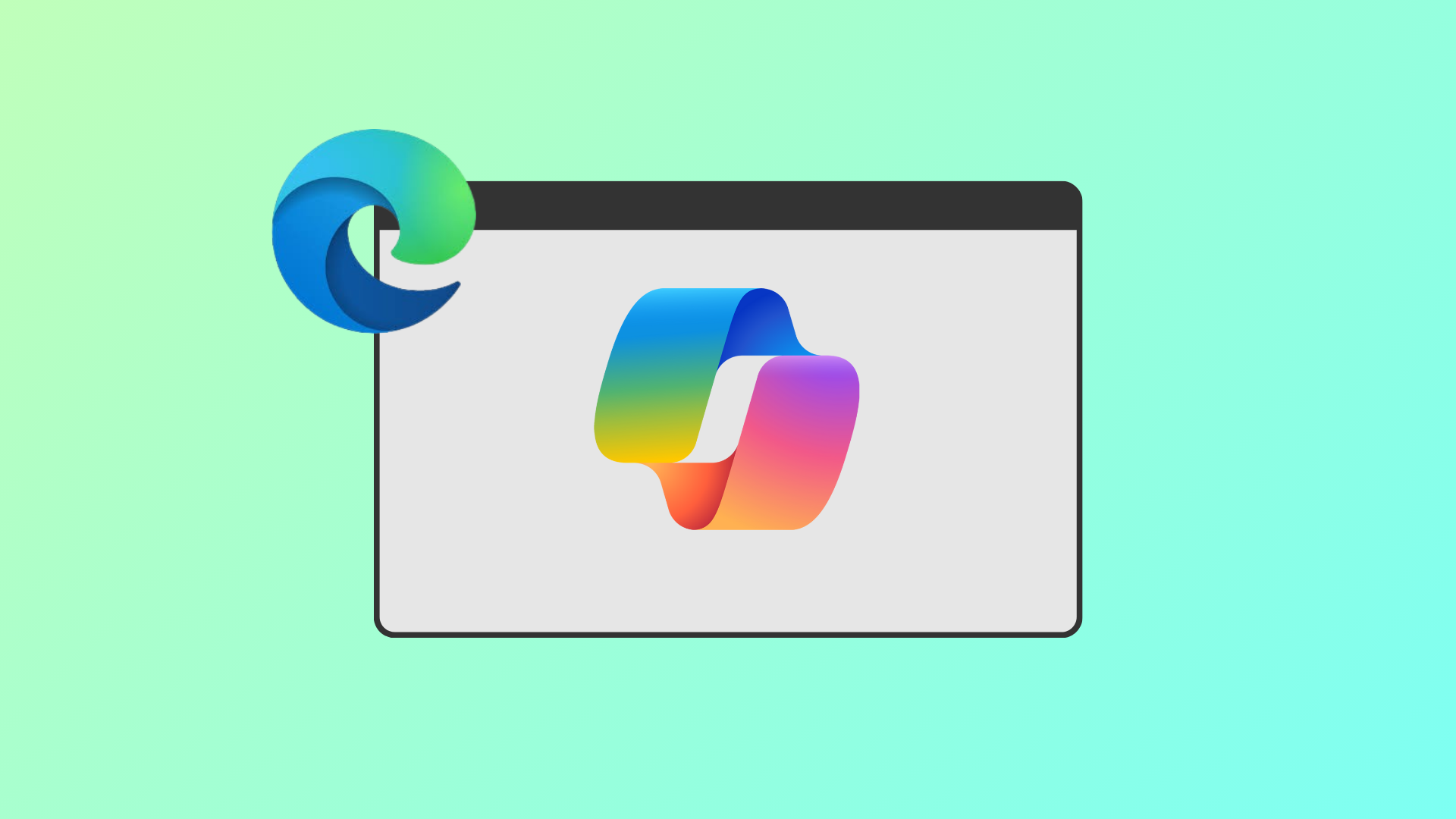 découvrez edge copilot, votre assistant intelligent intégré au navigateur microsoft edge. profitez d’une navigation optimisée, de suggestions personnalisées et d’outils avancés pour améliorer votre productivité au quotidien.