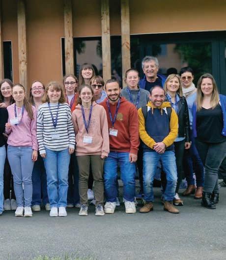 découvrez l'entretien exclusif avec alexandru costin, où il partage son parcours, ses inspirations et sa vision innovante dans son domaine. lisez notre interview pour mieux connaître ce leader passionné et ses réalisations.