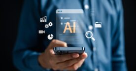 entretien avec alexandru costin découvrez l’entretien exclusif avec alexandru costin, où il partage son expérience, sa vision et ses conseils pratiques sur l’innovation et la technologie. à lire pour s’inspirer !