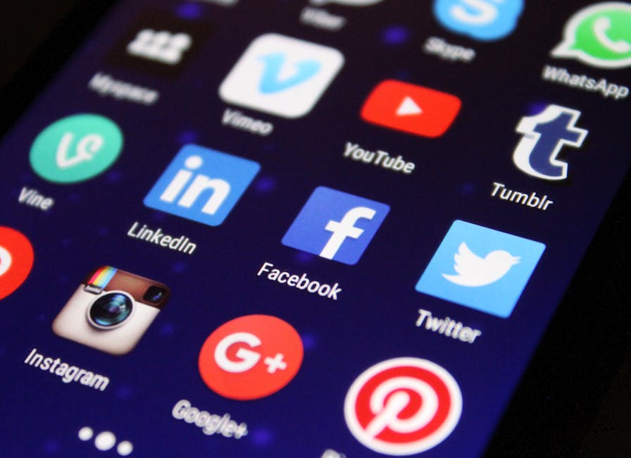 découvrez les dernières évolutions de l'algorithme facebook reels : nouveautés, impacts sur la visibilité, et conseils pour optimiser vos contenus en 2024.
