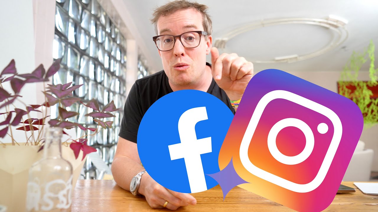 boostez votre présence en ligne grâce à un expert instagram ! conseils, stratégies et astuces pour optimiser votre compte, augmenter vos abonnés et maximiser votre engagement avec une expertise professionnelle.