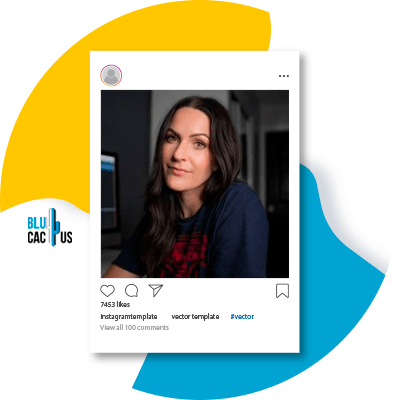 boostez votre présence en ligne avec un expert instagram : conseils, stratégies et astuces pour développer votre audience, améliorer votre engagement et réussir sur ce réseau social incontournable.
