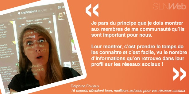 découvrez notre expertise des réseaux sociaux : conseils, stratégies et accompagnement pour booster votre présence en ligne et atteindre vos objectifs digitaux.