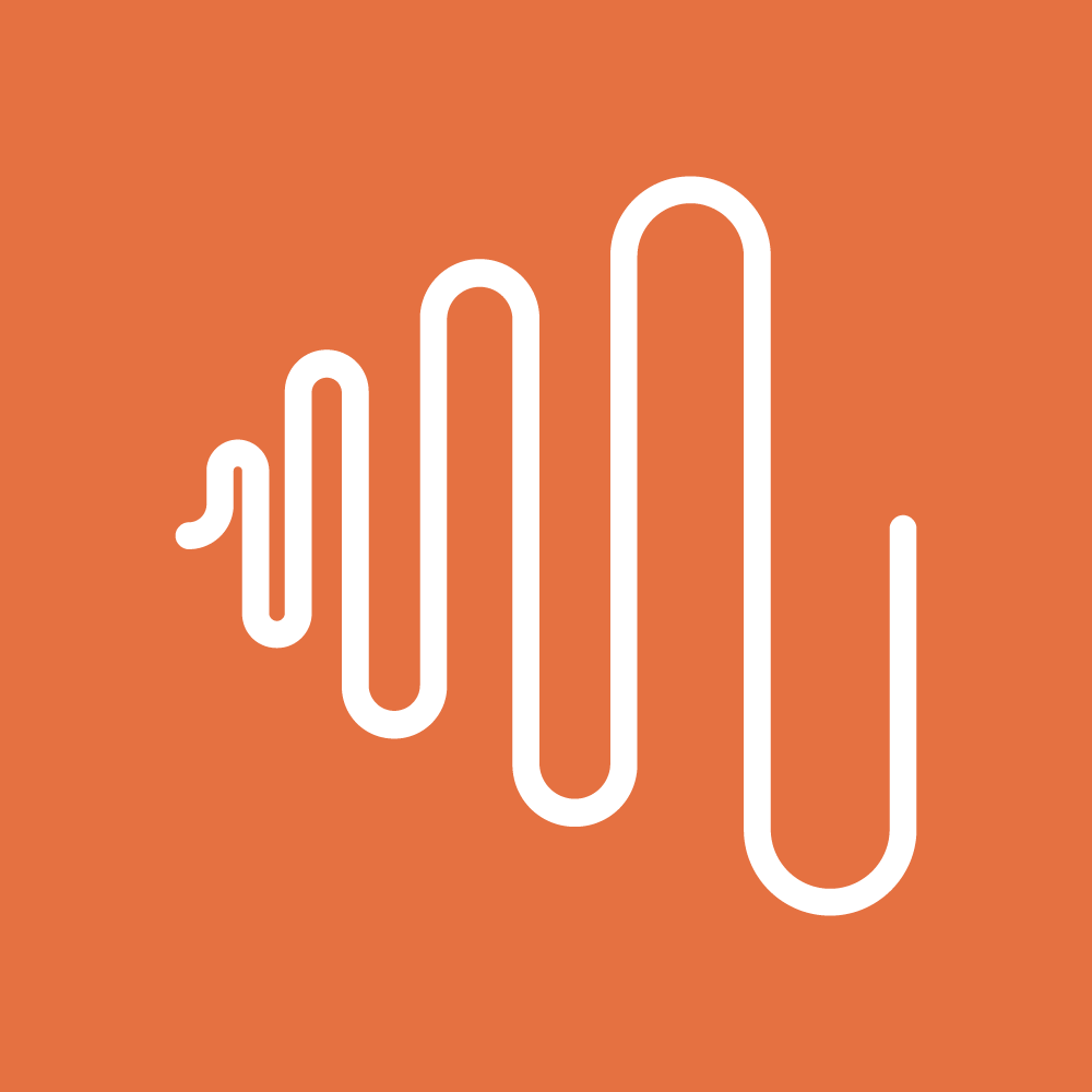 découvrez notre expertise réseaux sociaux : conseils professionnels, stratégies personnalisées et accompagnement pour booster votre présence en ligne et atteindre vos objectifs.