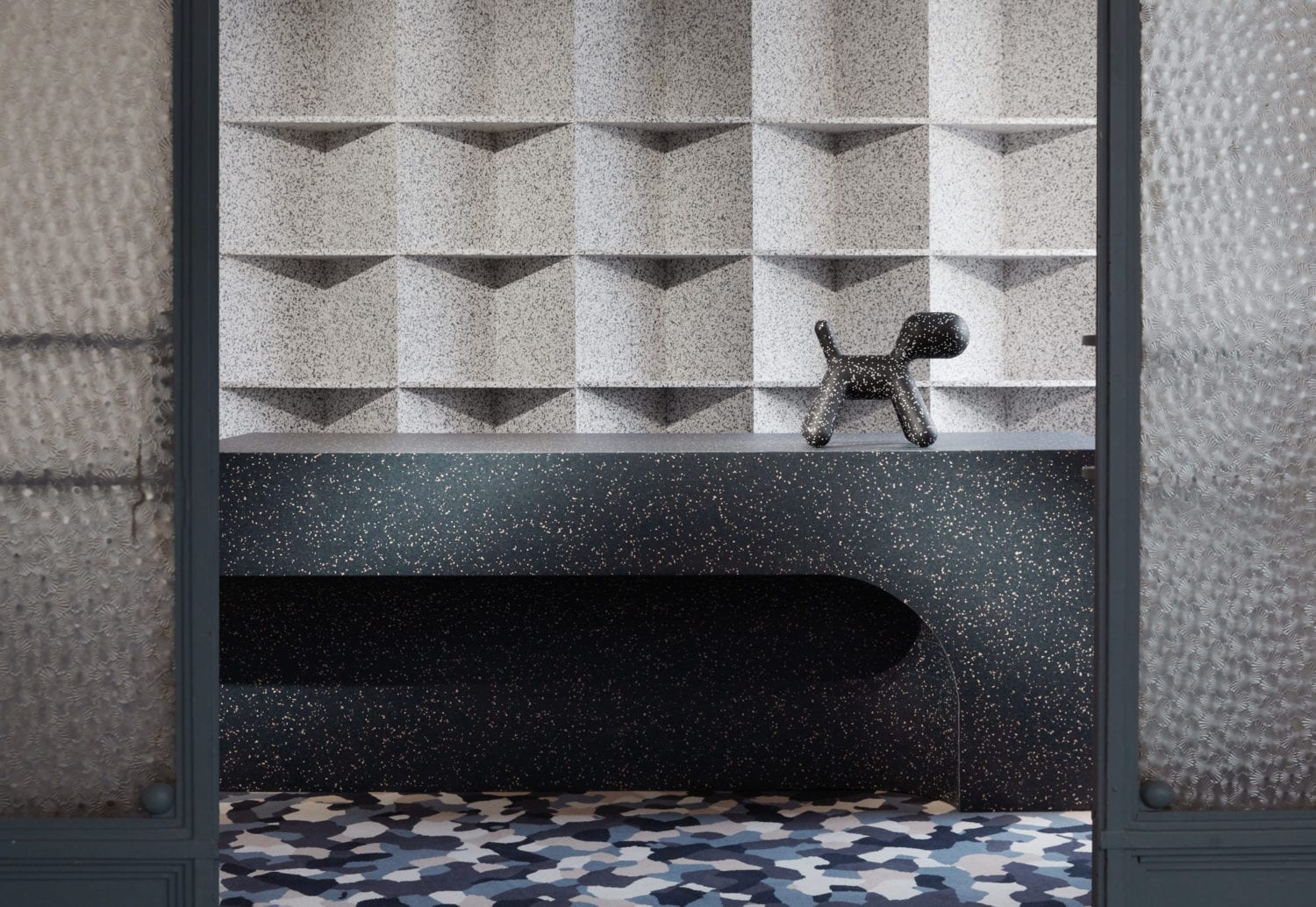 découvrez nos formations en design pour acquérir des compétences créatives et techniques. apprenez auprès d’experts et boostez votre carrière dans le design graphique, web ou ux/ui.