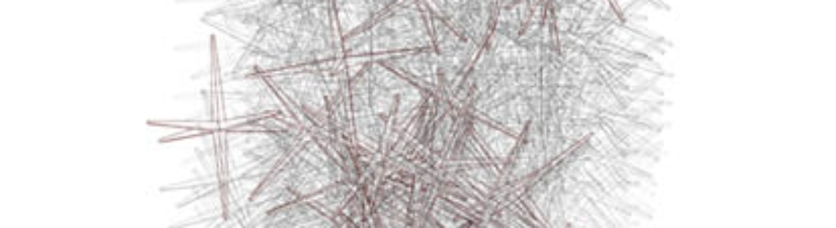 découvrez nos formations en design pour développer vos compétences créatives et numériques. apprenez les bases du design graphique, ux/ui, et bien plus encore, avec des cours adaptés à tous les niveaux.