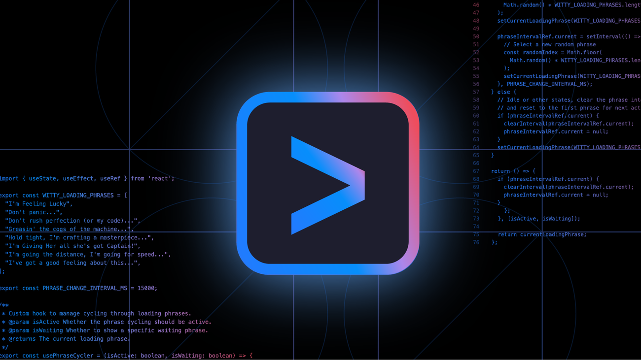 découvrez comment les extensions gemini cli peuvent améliorer votre productivité en ligne de commande. explorez leurs fonctionnalités, avantages et conseils d'utilisation pour optimiser vos flux de travail.