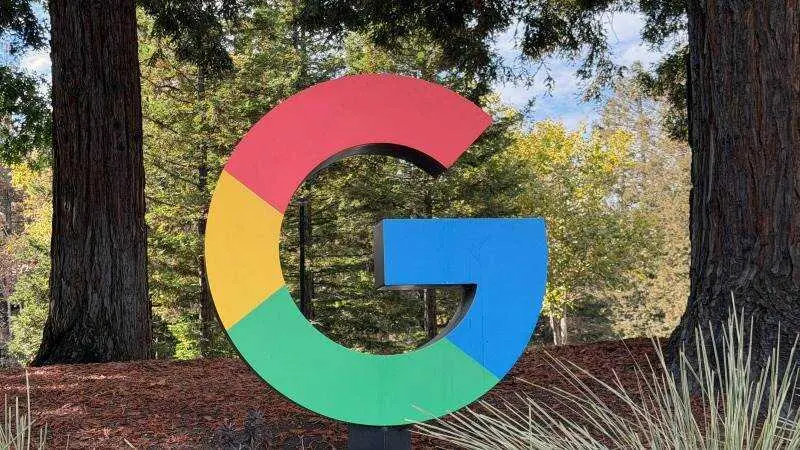 découvrez gemini enterprise par google, la solution innovante d'intelligence artificielle conçue pour optimiser la productivité, sécuriser vos données et accélérer la transformation digitale de votre entreprise.