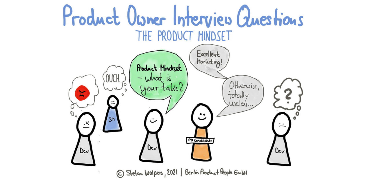 découvrez le guide complet du product owner : missions, compétences essentielles, outils indispensables et bonnes pratiques pour réussir dans ce rôle clé de la gestion de produit et de l'agilité.