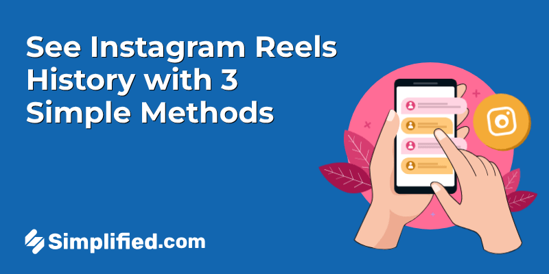 découvrez l'historique des reels instagram : évolution, dates clés et fonctionnalités principales. apprenez comment ce format vidéo a transformé l'expérience sur instagram depuis son lancement.