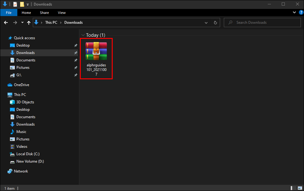 Guide pour explorer votre historique de Reels sur Instagram