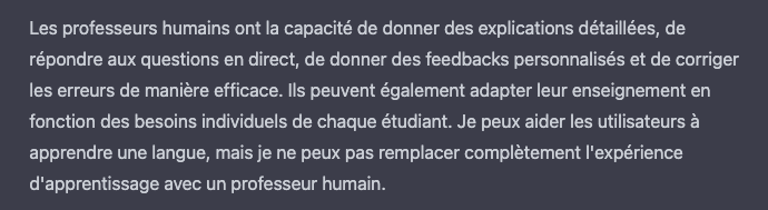 découvrez comment l'intelligence artificielle révolutionne l'apprentissage des langues : outils innovants, méthodes personnalisées et progrès accélérés pour tous les niveaux.