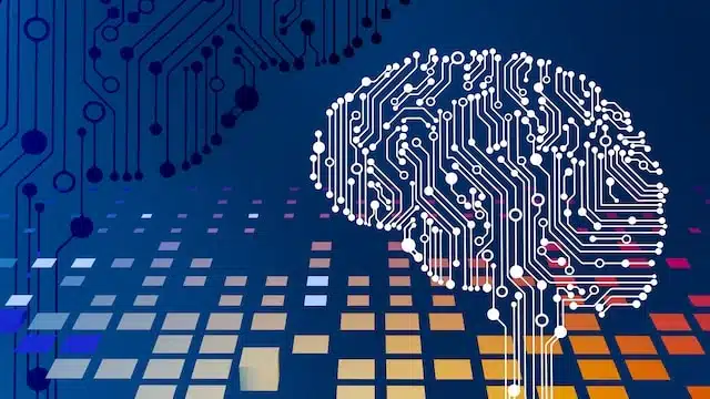 découvrez comment l'intelligence artificielle révolutionne l'apprentissage des langues : outils innovants, méthodes personnalisées et progrès accélérés pour tous les niveaux.