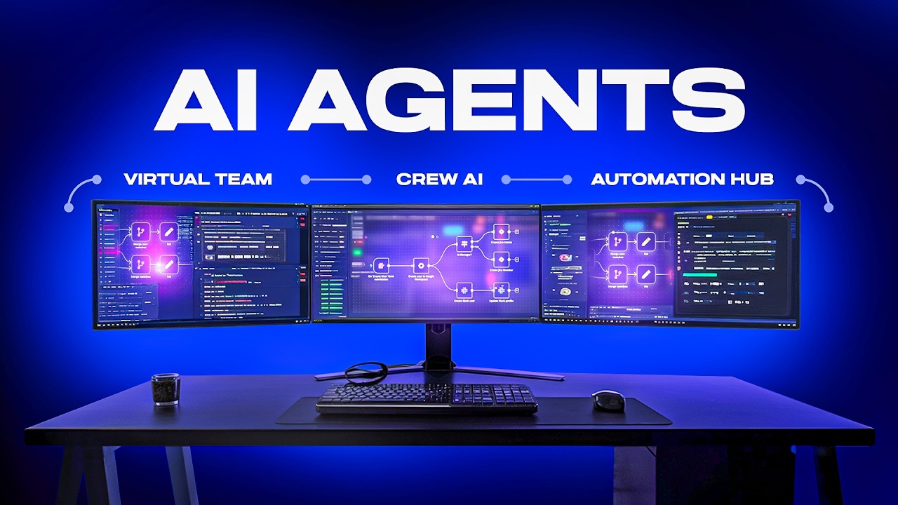 découvrez comment l'intelligence artificielle façonne les pratiques des développeurs en 2025 : outils, tendances et défis pour optimiser la productivité et la qualité du code.