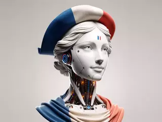 découvrez comment l’intelligence artificielle analyse et vérifie des sources contrôlées pour garantir la fiabilité des informations, renforcer la confiance et lutter contre la désinformation.