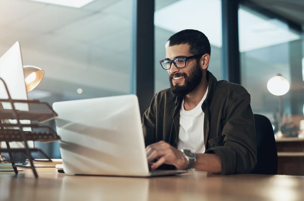 La vie d’un ingénieur logiciel : un équilibre entre code, collaboration et agilité