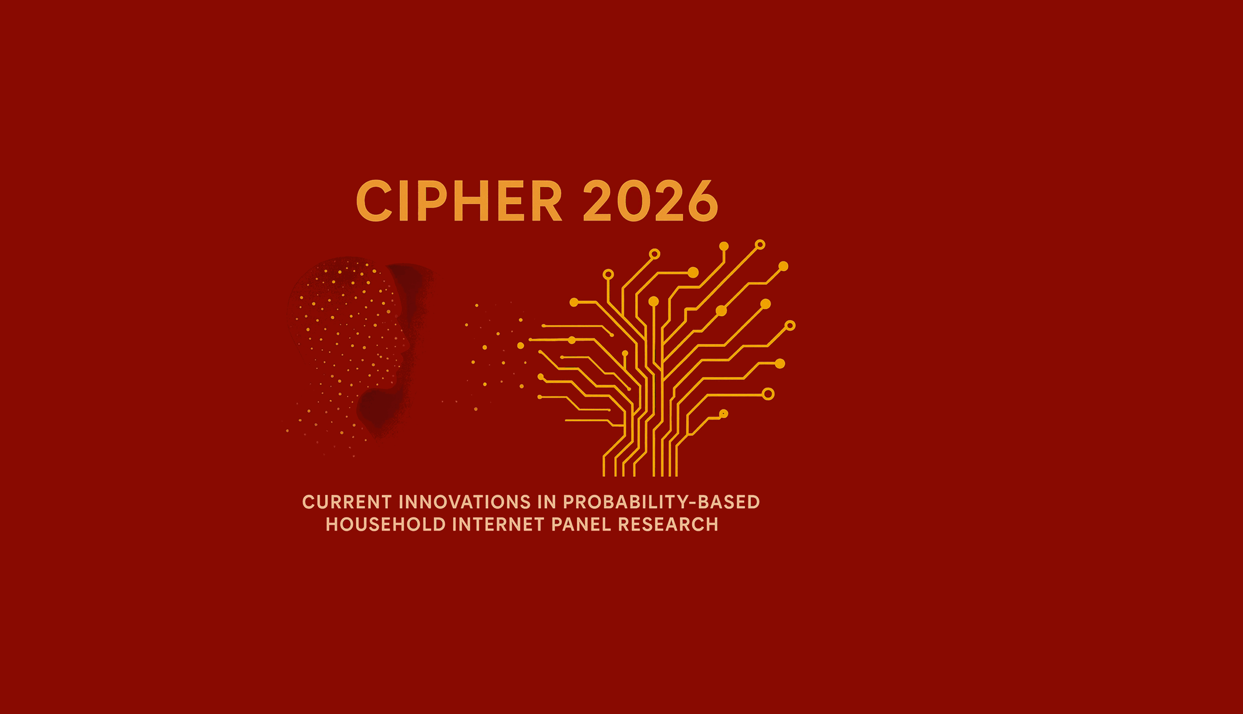 découvrez les innovations marquantes de 2026 : nouvelles technologies, avancées scientifiques et tendances qui façonneront notre avenir. restez informé sur les dernières révolutions du monde moderne.