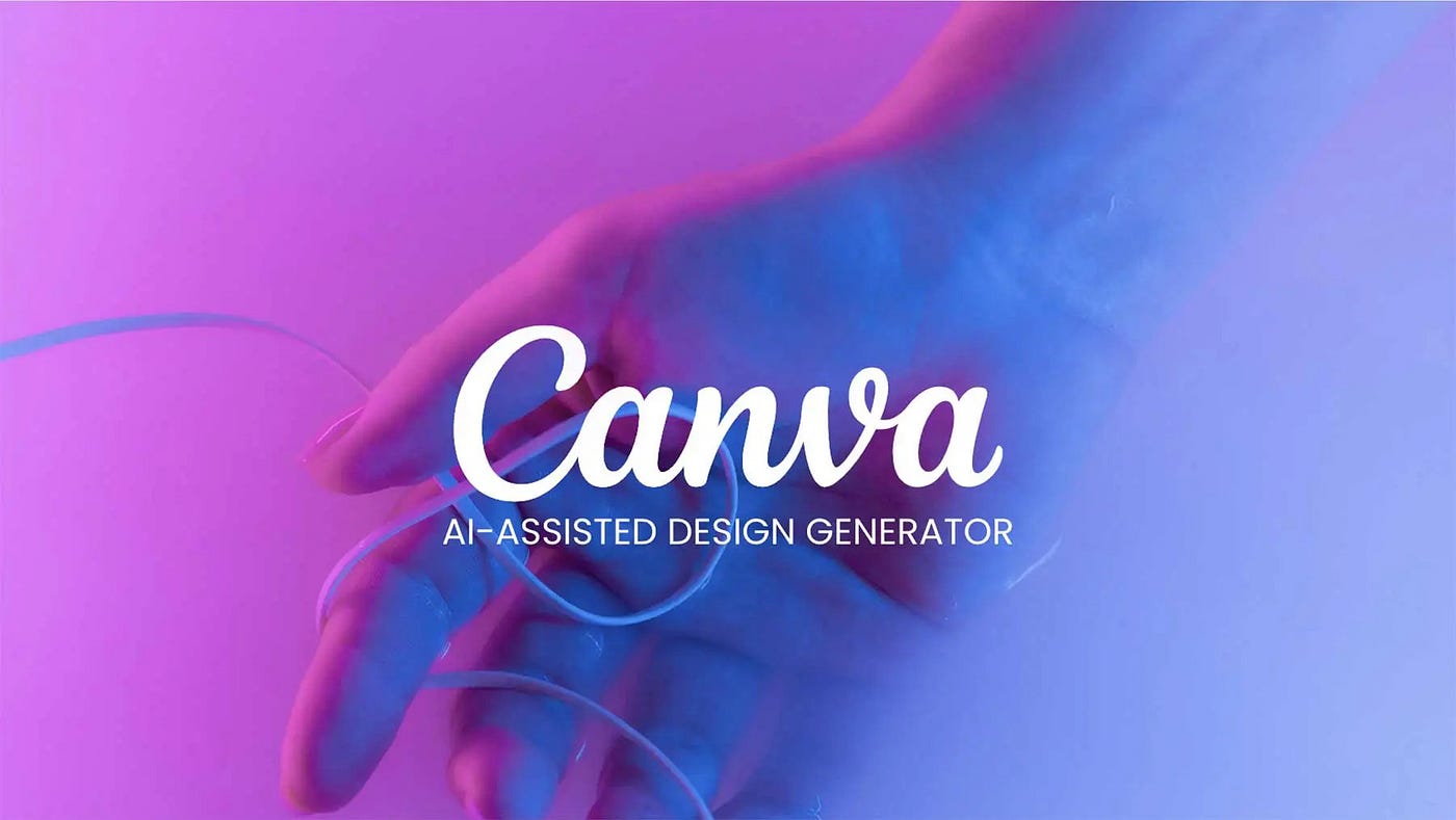 découvrez les dernières innovations proposées par canva : nouvelles fonctionnalités, outils créatifs et astuces pour booster votre productivité et libérer votre créativité graphique facilement.