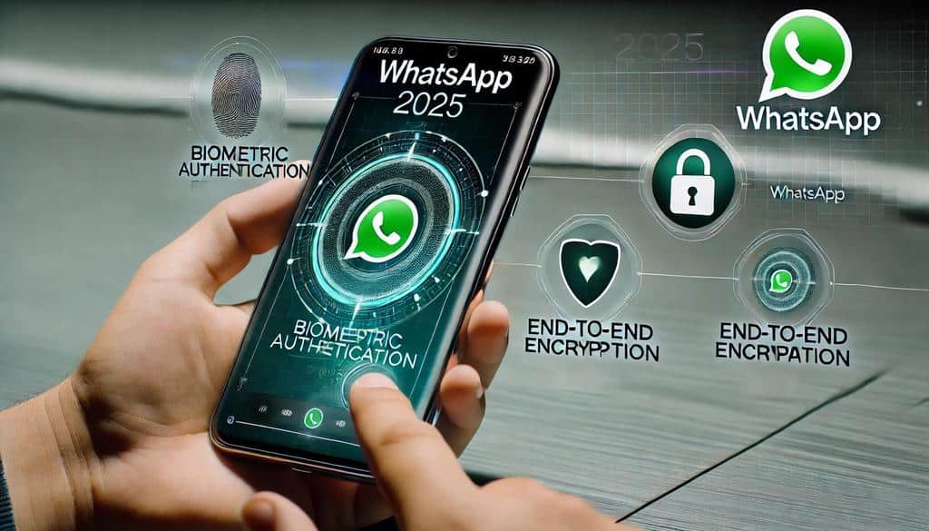 WhatsApp : Découvrez les futures innovations qui transformeront votre expérience sur la plateforme