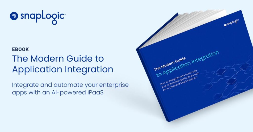 découvrez comment optimiser votre productivité et faciliter la gestion de vos outils en entreprise grâce à l'intégration d'applications : une solution efficace pour connecter, automatiser et centraliser vos logiciels professionnels.