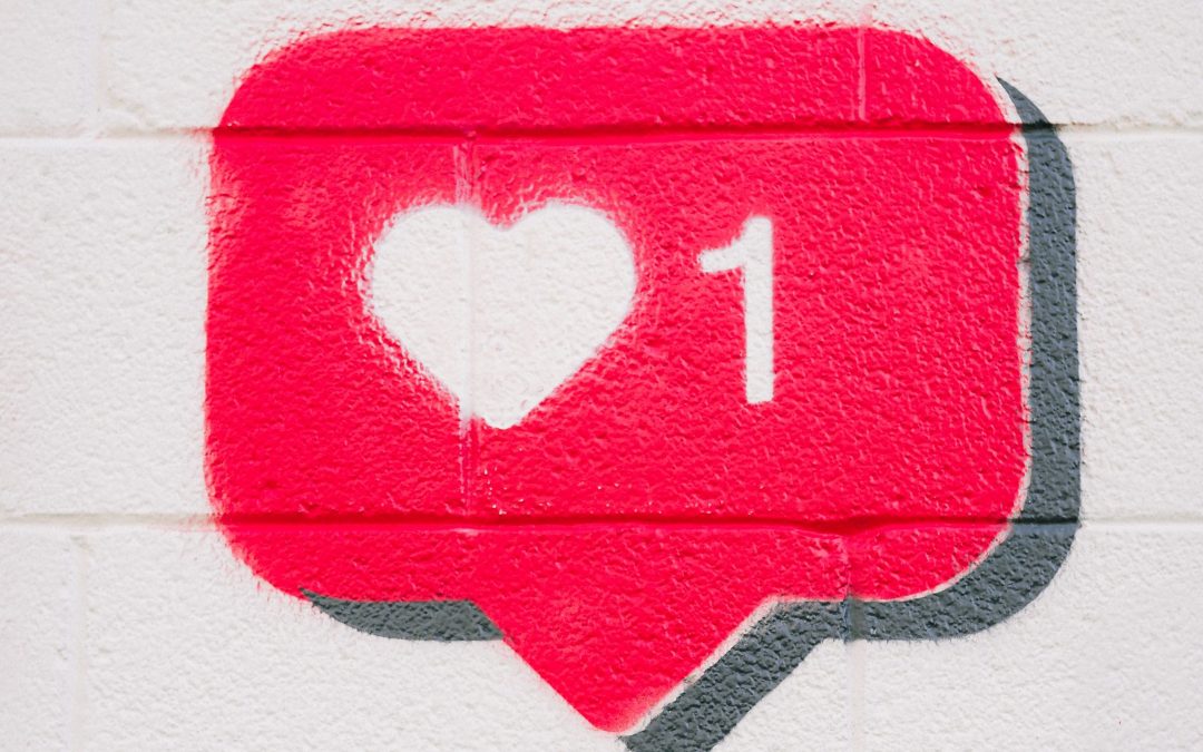 Est-il légal d’exiger des actions pour participer à un concours sur les réseaux sociaux ?