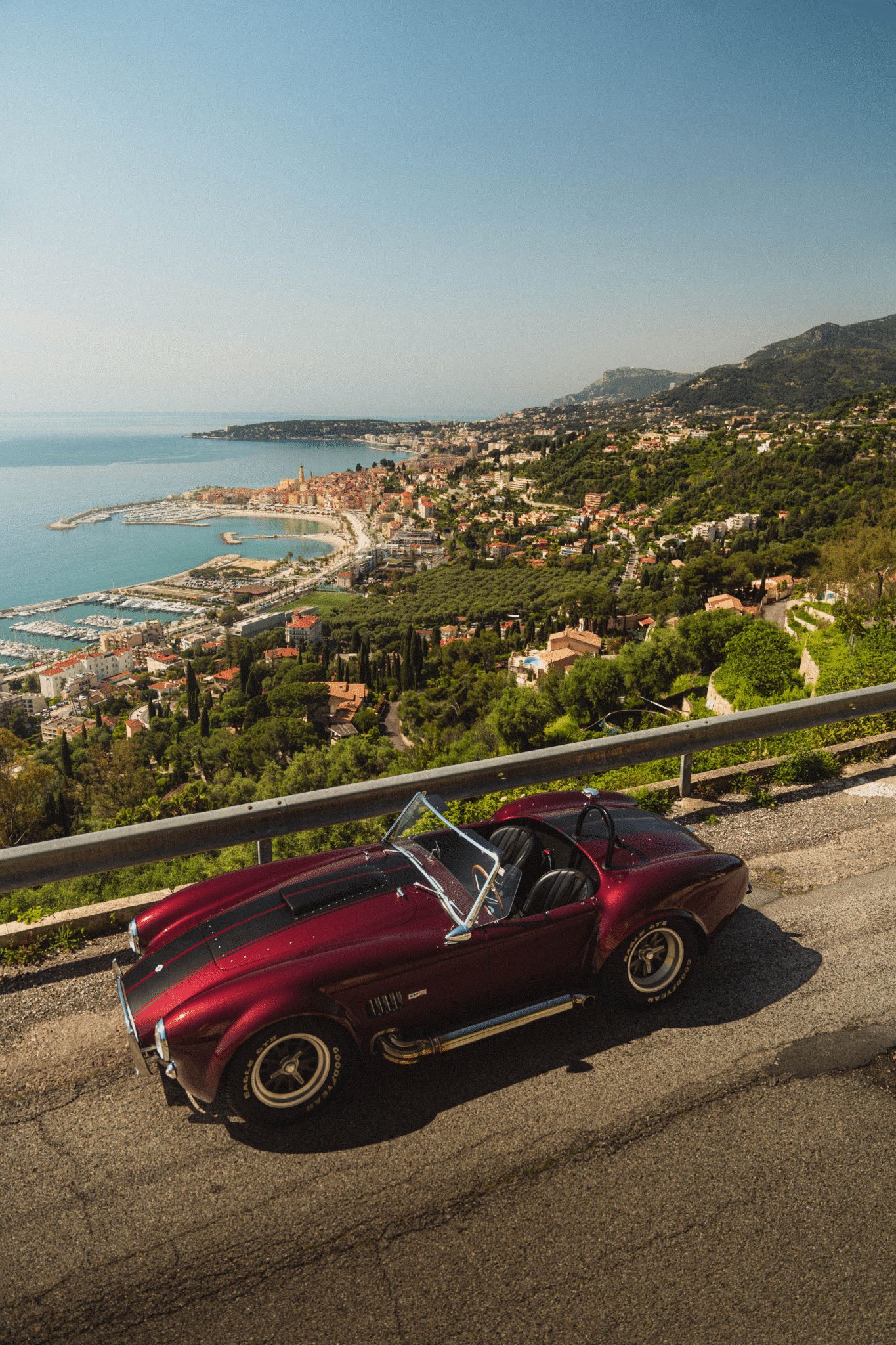 découvrez les marques les plus influentes en 2025 : tendances, innovations et stratégies qui redéfinissent les standards du marché et inspirent le monde des affaires.