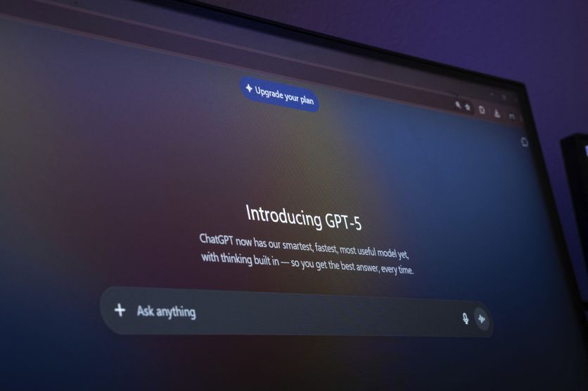 découvrez comment utiliser gratuitement le navigateur openai pour accéder rapidement à l'ia, naviguer sur internet en toute sécurité et profiter des dernières innovations technologiques.