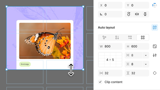 nouvelles fonctionnalités figma découvrez les dernières fonctionnalités de figma : nouvelles options de design, améliorations collaboratives et outils innovants pour optimiser vos projets créatifs en équipe.