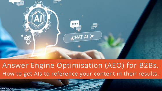optimisation aeo découvrez comment l'optimisation aeo (answer engine optimization) peut améliorer la visibilité et la pertinence de votre contenu sur les moteurs de réponse, afin d'attirer plus de trafic qualifié et d'accroître votre notoriété en ligne.
