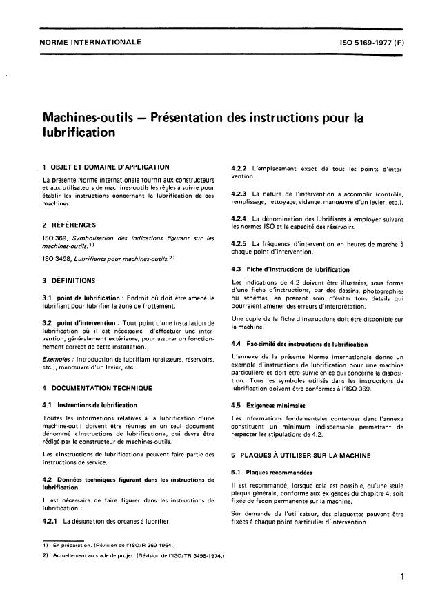 découvrez notre outil d'instructions pratique pour guider étape par étape vos projets ou tâches. facile à utiliser et adapté à tous vos besoins, il simplifie la création, la gestion et le partage d'instructions claires et détaillées.
