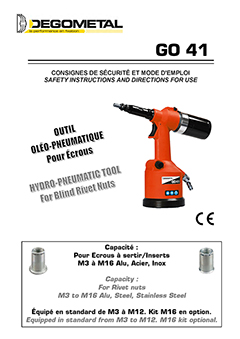 outil instructions découvrez notre outil d'instructions simple et intuitif pour créer, organiser et partager des guides étape par étape. optimisez votre efficacité grâce à des instructions claires adaptées à tous vos besoins professionnels ou personnels.