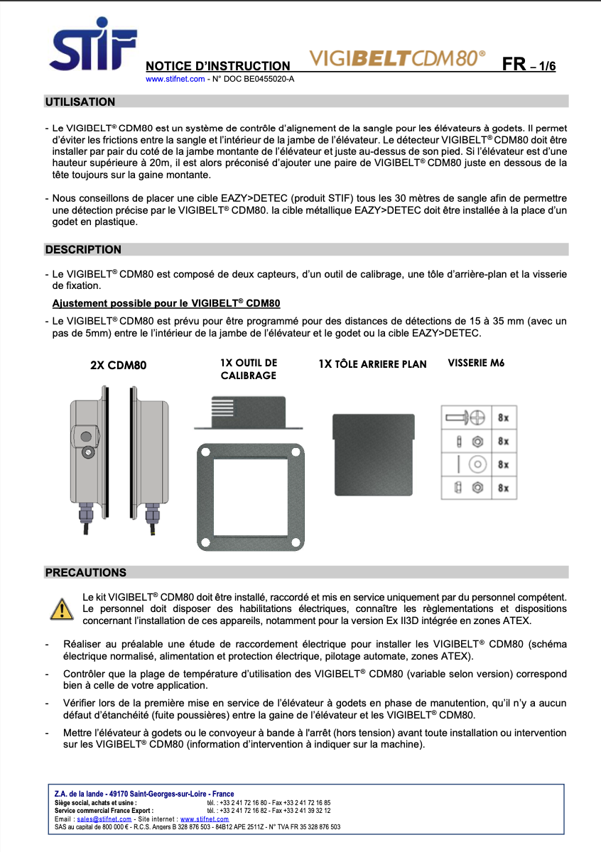 découvrez notre outil instructions : une solution pratique pour créer, gérer et partager facilement des consignes claires, accessibles à tous vos collaborateurs. simplifiez vos processus dès maintenant.