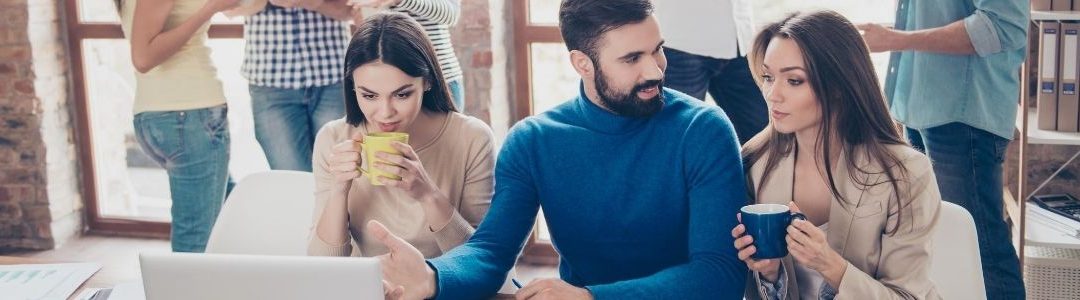 Les outils incontournables des community managers en 2025