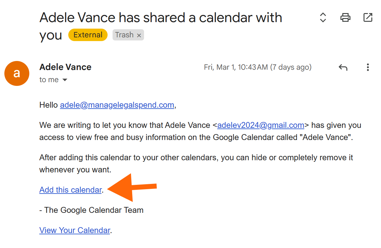 découvrez comment partager facilement votre agenda google avec d'autres utilisateurs. suivez nos étapes simples pour gérer efficacement vos rendez-vous en équipe ou en famille.