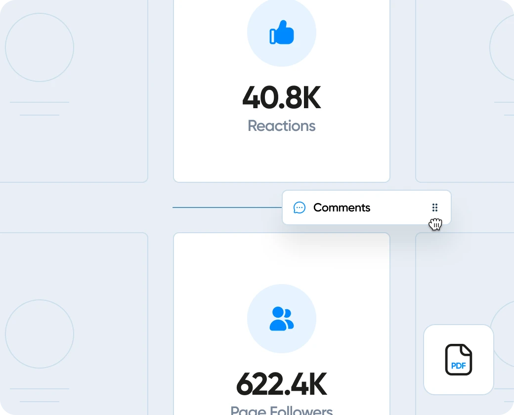partagez facilement vos rapports de performance avec votre équipe pour améliorer la collaboration et optimiser les résultats. simplifiez l’échange d’informations clés grâce à des outils efficaces et sécurisés.