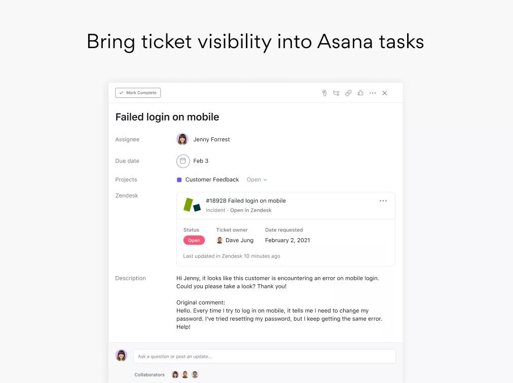découvrez le partenariat stratégique entre zendesk et openai : une alliance innovante pour améliorer le service client grâce à l'intelligence artificielle et offrir des expériences personnalisées et efficaces.