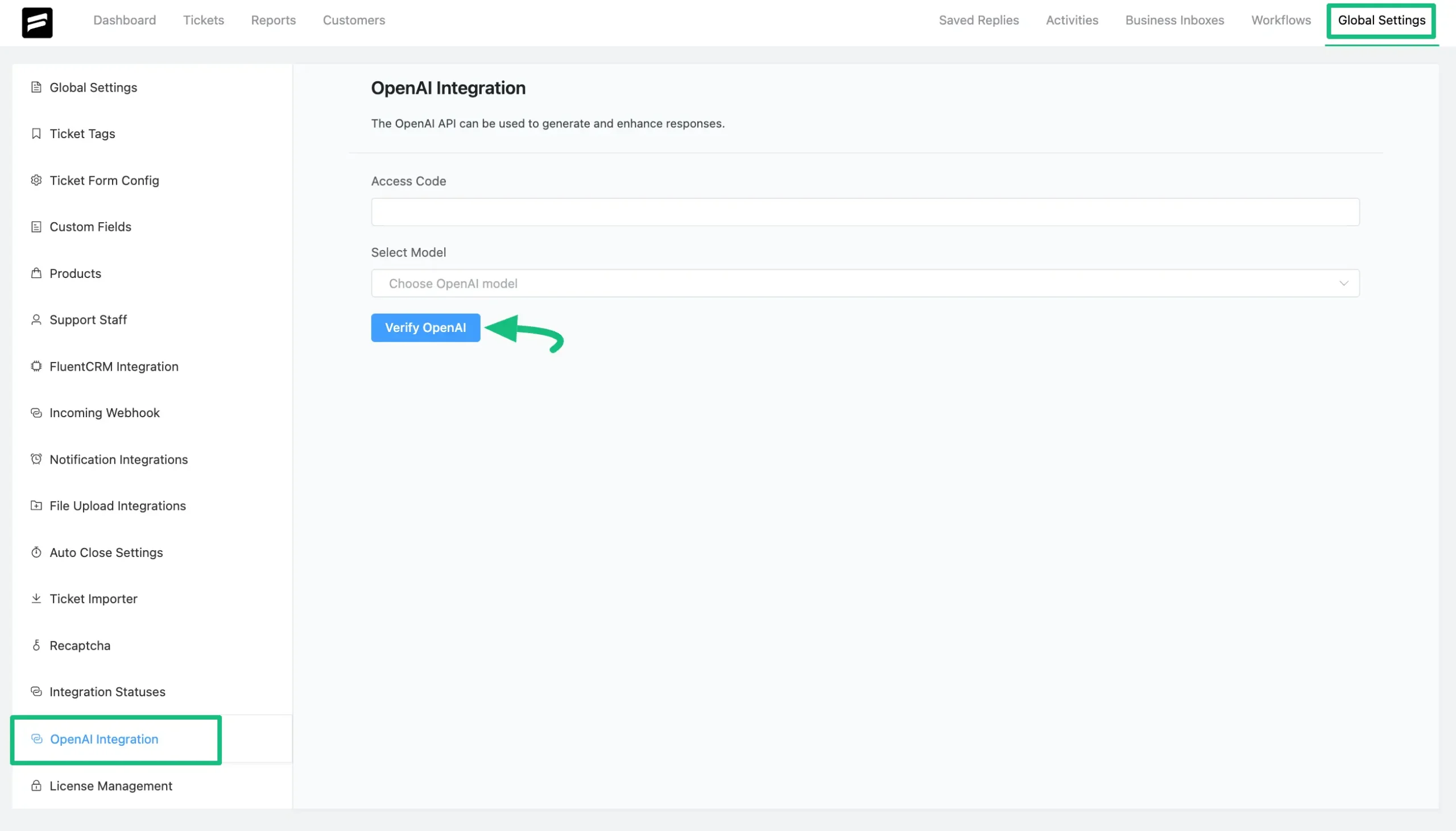 découvrez comment le partenariat entre zendesk et openai révolutionne le service client grâce à l’intelligence artificielle et l’automatisation, pour offrir des expériences utilisateurs plus efficaces et personnalisées.